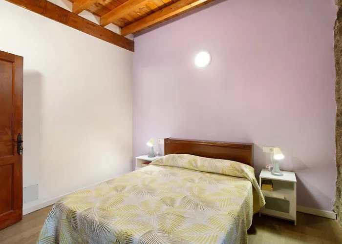 Villa Paraiso Aldeano 1